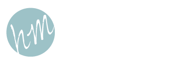 Helen Murphy Freelance Graphic Designer